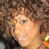 vale_bfast_party_ny_sep5-061