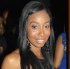 vale_bfast_party_ny_sep5-079