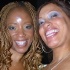 vale_bfast_party_ny_sep5-087