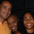 vale_bfast_party_ny_sep5-091