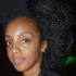 vale_bfast_party_ny_sep5-098