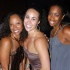 vale_bfast_party_ny_sep5-099