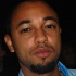 vale_bfast_party_ny_sep5-106