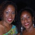 vale_bfast_party_ny_sep5-111