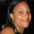 vale_bfast_party_ny_sep5-112