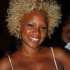 vale_bfast_party_ny_sep5-116