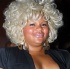 vale_bfast_party_ny_sep5-117