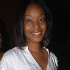 vale_bfast_party_ny_sep5-120