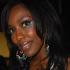 vale_bfast_party_ny_sep5-139