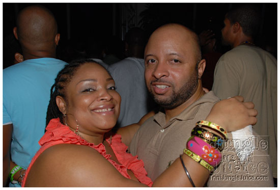 vale_vibe_miami_2009-114