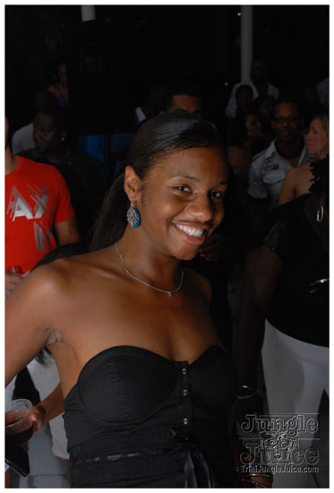 vale_vibe_miami_2009-125