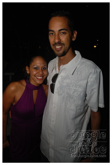 vale_vibe_miami_2009-136