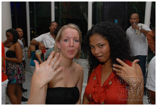 vale_vibe_miami_2009-137