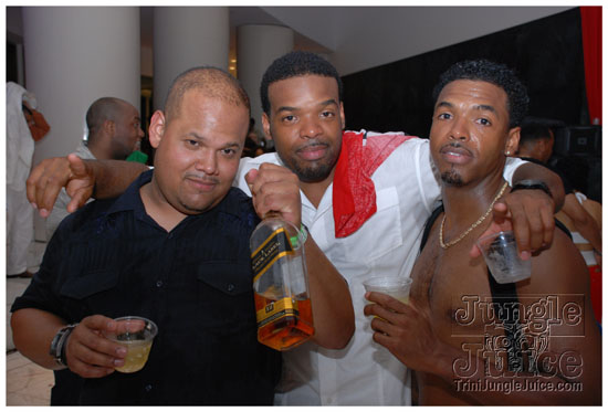 vale_vibe_miami_2009-139