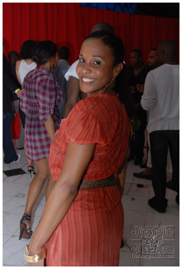 vale_vibe_miami_2009-146