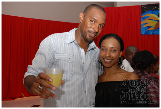 vale_vibe_miami_2009-147