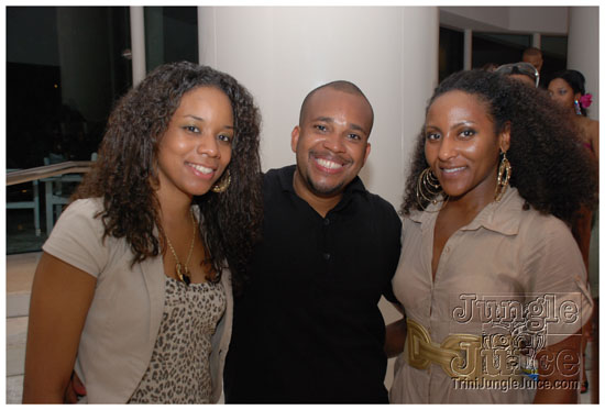 vale_vibe_miami_2009-150