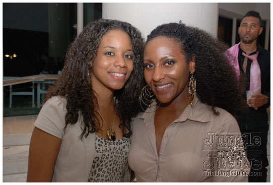 vale_vibe_miami_2009-151
