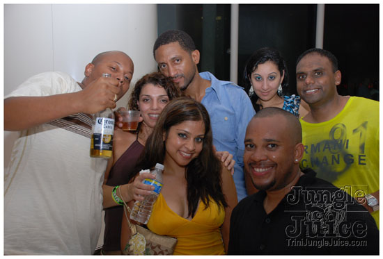 vale_vibe_miami_2009-152