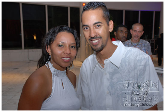 vale_vibe_miami_2009-158