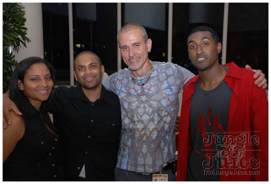 vale_vibe_miami_2009-159