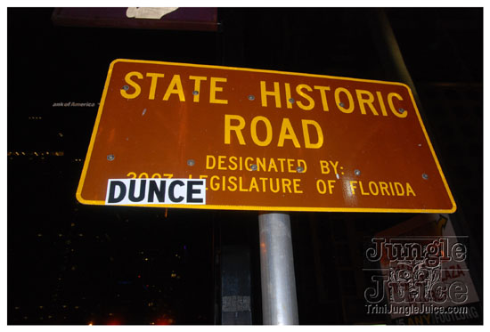 vale_vibe_miami_2009-160