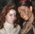 vale_vibe_miami_2009-002