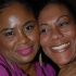 vale_vibe_miami_2009-013