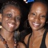 vale_vibe_miami_2009-015