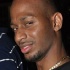 vale_vibe_miami_2009-047