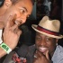 vale_vibe_miami_2009-056