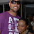 vale_vibe_miami_2009-083