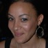 vale_vibe_miami_2009-084