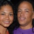 vale_vibe_miami_2009-085