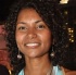 vale_vibe_miami_2009-086