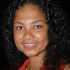 vale_vibe_miami_2009-088