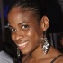 vale_vibe_miami_2009-091