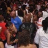 vale_vibe_miami_2009-092