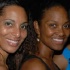 vale_vibe_miami_2009-093