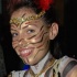 vale_vibe_miami_2009-095
