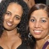 vale_vibe_miami_2009-097
