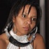 vale_vibe_miami_2009-098