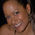 vale_vibe_miami_2009-099