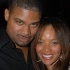 vale_vibe_miami_2009-100