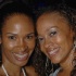 vale_vibe_miami_2009-101