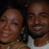vale_vibe_miami_2009-104