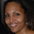 vale_vibe_miami_2009-105