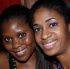 vale_vibe_miami_2009-110