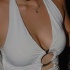 vale_vibe_miami_2009-111