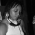 vale_vibe_miami_2009-120